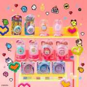 ヒメ日記 2026/03/02 20:59 投稿 もか 熟女の風俗最終章 仙台店