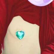 ヒメ日記 2026/03/02 22:08 投稿 もか 熟女の風俗最終章 仙台店