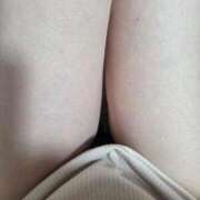 ヒメ日記 2026/03/03 08:03 投稿 もか 熟女の風俗最終章 仙台店