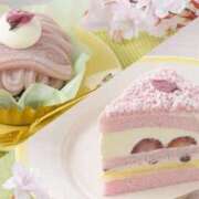 ヒメ日記 2026/03/03 09:37 投稿 もか 熟女の風俗最終章 仙台店