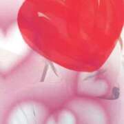 ヒメ日記 2026/03/03 10:14 投稿 もか 熟女の風俗最終章 仙台店