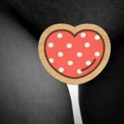 ヒメ日記 2026/03/03 14:54 投稿 もか 熟女の風俗最終章 仙台店