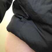 ヒメ日記 2026/03/03 15:05 投稿 もか 熟女の風俗最終章 仙台店