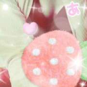 ヒメ日記 2026/03/03 17:09 投稿 もか 熟女の風俗最終章 仙台店