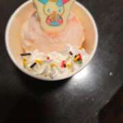 ヒメ日記 2026/03/03 19:52 投稿 もか 熟女の風俗最終章 仙台店