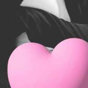 ヒメ日記 2026/03/03 21:54 投稿 もか 熟女の風俗最終章 仙台店