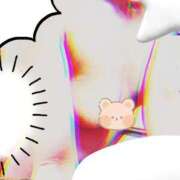 ヒメ日記 2026/03/04 08:24 投稿 もか 熟女の風俗最終章 仙台店