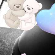 ヒメ日記 2026/03/04 15:14 投稿 もか 熟女の風俗最終章 仙台店