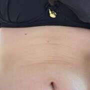 ヒメ日記 2026/03/04 15:34 投稿 もか 熟女の風俗最終章 仙台店