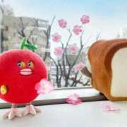 ヒメ日記 2026/03/04 22:34 投稿 もか 熟女の風俗最終章 仙台店