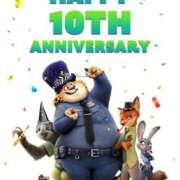 もか おはよう✨ 熟女の風俗最終章 仙台店