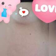 ヒメ日記 2026/03/06 08:06 投稿 もか 熟女の風俗最終章 仙台店