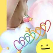 ヒメ日記 2026/03/06 16:14 投稿 もか 熟女の風俗最終章 仙台店