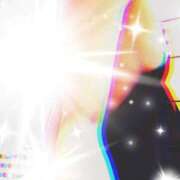 ヒメ日記 2026/03/06 19:52 投稿 もか 熟女の風俗最終章 仙台店