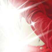 ヒメ日記 2026/03/07 08:46 投稿 もか 熟女の風俗最終章 仙台店