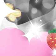 ヒメ日記 2026/03/07 14:04 投稿 もか 熟女の風俗最終章 仙台店