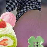 ヒメ日記 2026/03/07 16:34 投稿 もか 熟女の風俗最終章 仙台店