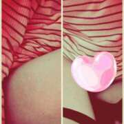 ヒメ日記 2026/03/08 08:24 投稿 もか 熟女の風俗最終章 仙台店