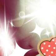 ヒメ日記 2026/03/08 08:29 投稿 もか 熟女の風俗最終章 仙台店