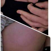 ヒメ日記 2026/03/08 18:46 投稿 もか 熟女の風俗最終章 仙台店