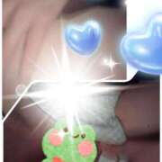 ヒメ日記 2026/03/09 09:24 投稿 もか 熟女の風俗最終章 仙台店