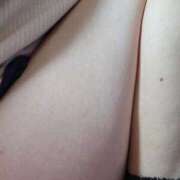 ヒメ日記 2026/03/09 09:56 投稿 もか 熟女の風俗最終章 仙台店