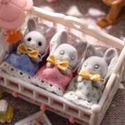 ヒメ日記 2026/03/09 16:01 投稿 もか 熟女の風俗最終章 仙台店