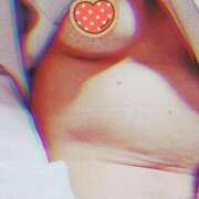 ヒメ日記 2026/03/09 19:16 投稿 もか 熟女の風俗最終章 仙台店