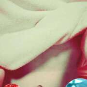 ヒメ日記 2026/03/09 19:54 投稿 もか 熟女の風俗最終章 仙台店