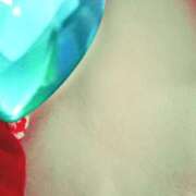 ヒメ日記 2026/03/10 07:54 投稿 もか 熟女の風俗最終章 仙台店