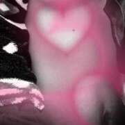 ヒメ日記 2026/03/10 08:06 投稿 もか 熟女の風俗最終章 仙台店