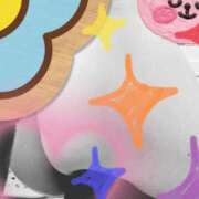 ヒメ日記 2026/03/10 09:16 投稿 もか 熟女の風俗最終章 仙台店