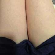 ヒメ日記 2026/03/10 10:04 投稿 もか 熟女の風俗最終章 仙台店