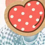 ヒメ日記 2026/03/10 19:54 投稿 もか 熟女の風俗最終章 仙台店