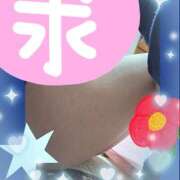 ヒメ日記 2026/03/11 08:57 投稿 もか 熟女の風俗最終章 仙台店