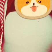 ヒメ日記 2026/03/11 19:29 投稿 もか 熟女の風俗最終章 仙台店