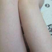 ヒメ日記 2026/03/12 08:04 投稿 もか 熟女の風俗最終章 仙台店