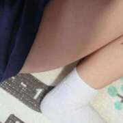 ヒメ日記 2026/03/12 14:44 投稿 もか 熟女の風俗最終章 仙台店