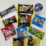 ヒメ日記 2026/03/12 16:34 投稿 もか 熟女の風俗最終章 仙台店