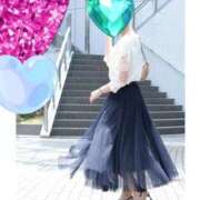 ヒメ日記 2026/03/12 18:44 投稿 もか 熟女の風俗最終章 仙台店