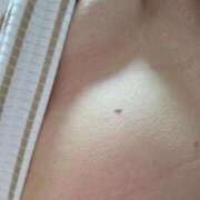 ヒメ日記 2026/03/12 18:52 投稿 もか 熟女の風俗最終章 仙台店