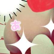 ヒメ日記 2026/03/12 19:27 投稿 もか 熟女の風俗最終章 仙台店