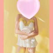 ヒメ日記 2026/03/12 20:04 投稿 もか 熟女の風俗最終章 仙台店