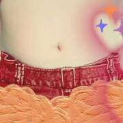 ヒメ日記 2026/03/12 20:44 投稿 もか 熟女の風俗最終章 仙台店