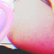 ヒメ日記 2026/03/13 09:34 投稿 もか 熟女の風俗最終章 仙台店