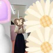 ヒメ日記 2026/03/13 17:55 投稿 もか 熟女の風俗最終章 仙台店