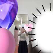 ヒメ日記 2026/03/13 18:04 投稿 もか 熟女の風俗最終章 仙台店