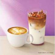 ヒメ日記 2026/03/13 23:44 投稿 もか 熟女の風俗最終章 仙台店