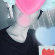 ヒメ日記 2026/03/14 09:11 投稿 もか 熟女の風俗最終章 仙台店