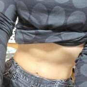 ヒメ日記 2026/03/14 21:32 投稿 もか 熟女の風俗最終章 仙台店